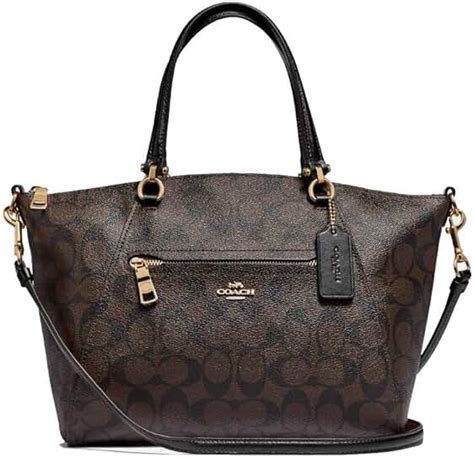 sunday sale coach handbags clearance.